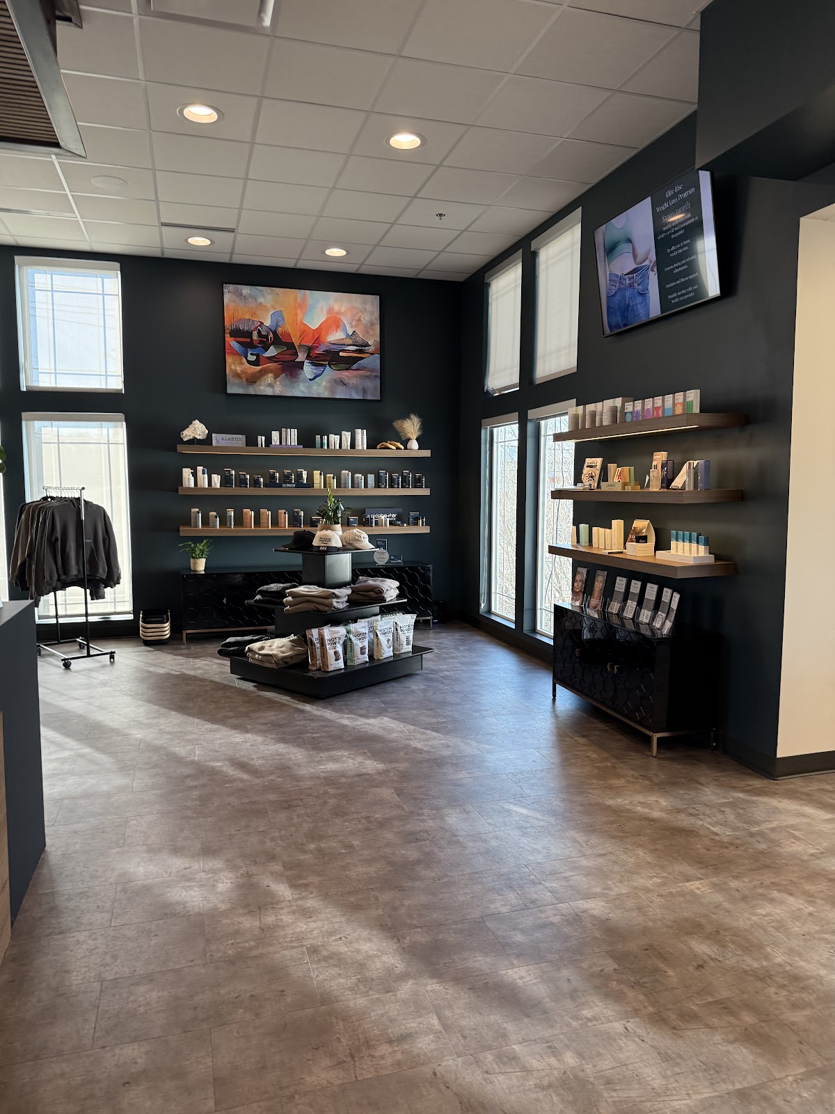 Rise Rejuvenation Center photo 2