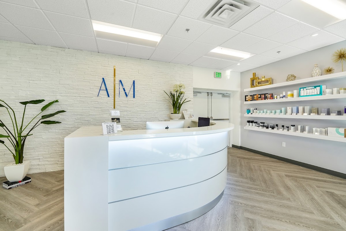 Arlani Integrative Medicine and Medspa photo 2