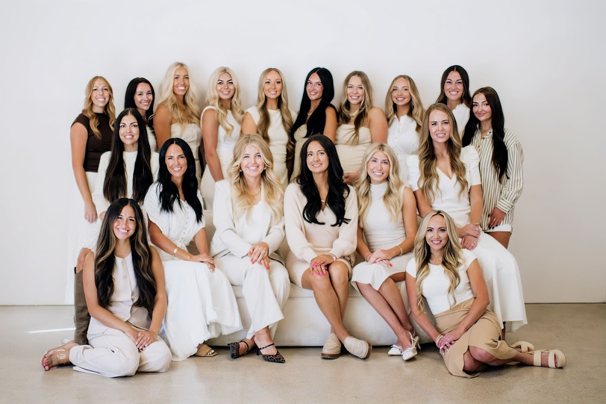 Luxx Medical Spa & Wellness