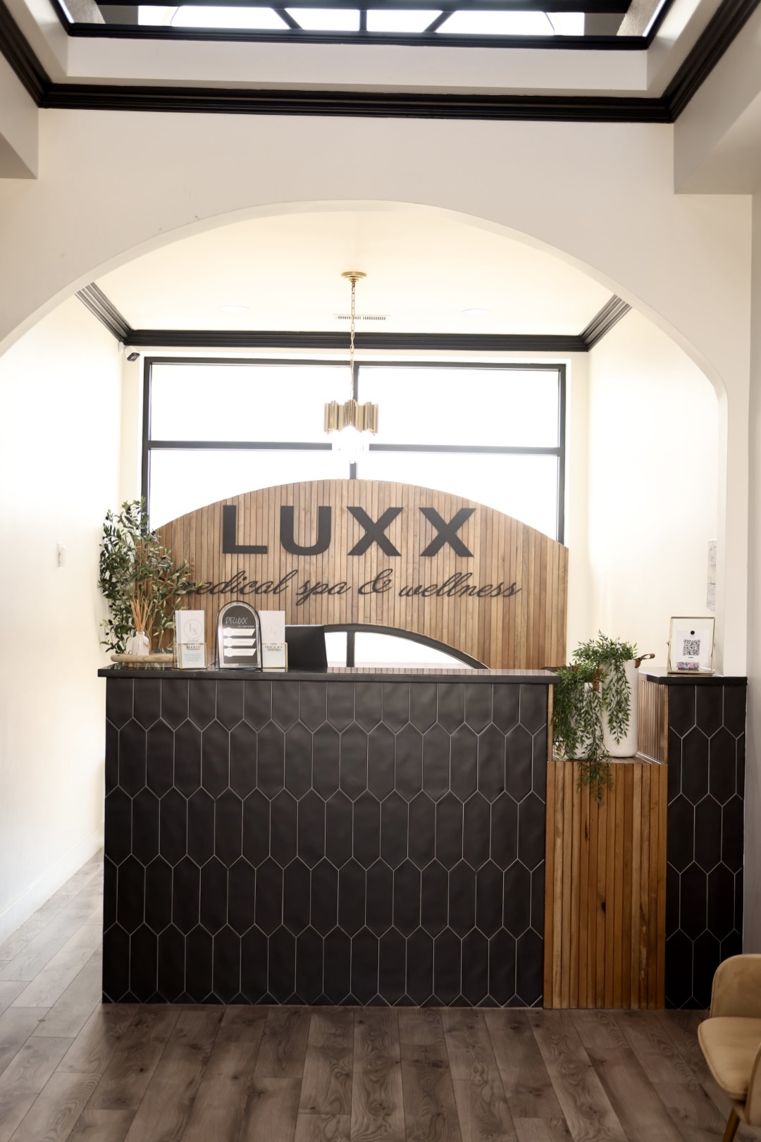 Luxx Medical Spa & Wellness photo 2
