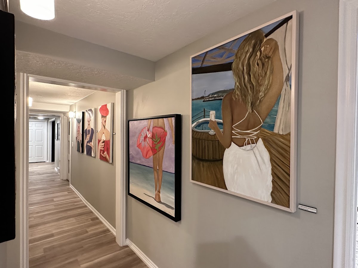 Nouvelle Aesthetics and Wellness photo 2