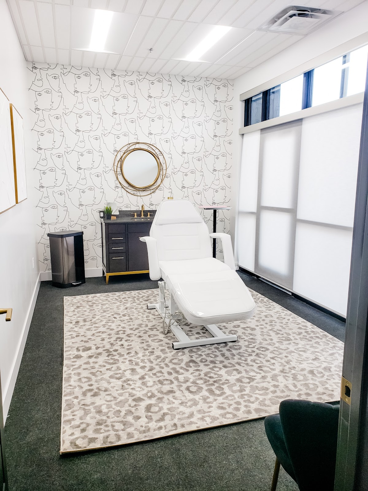 Bocaba Medspa