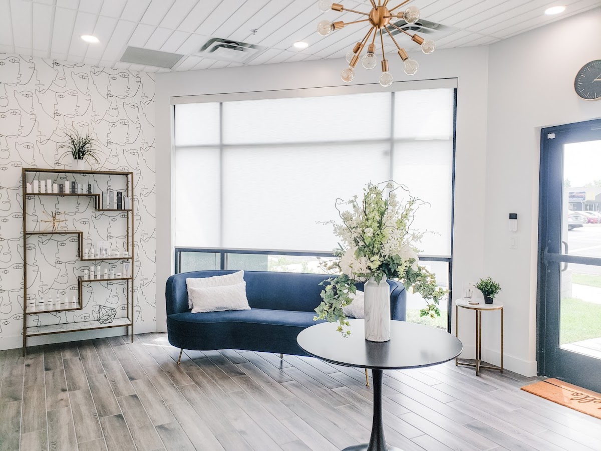 Bocaba Medspa photo 2