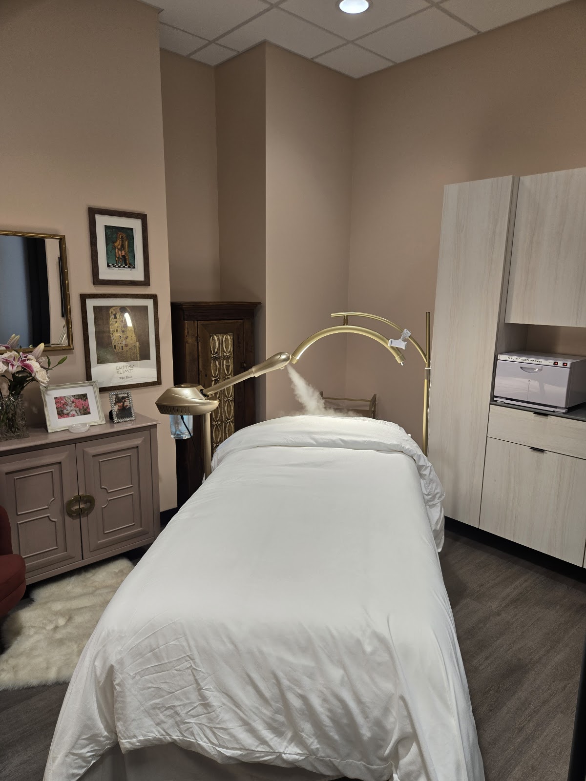 Skin & Soul Spa