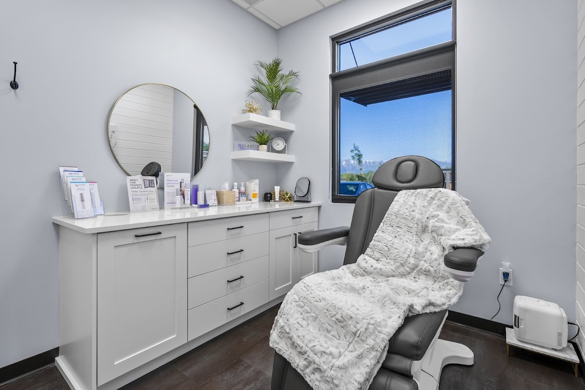 Bella Derma