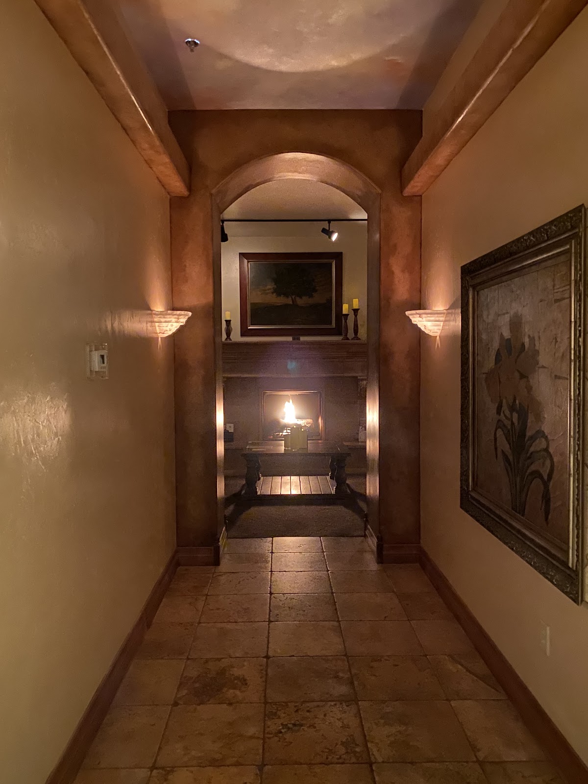Sego Lily Spa photo 2
