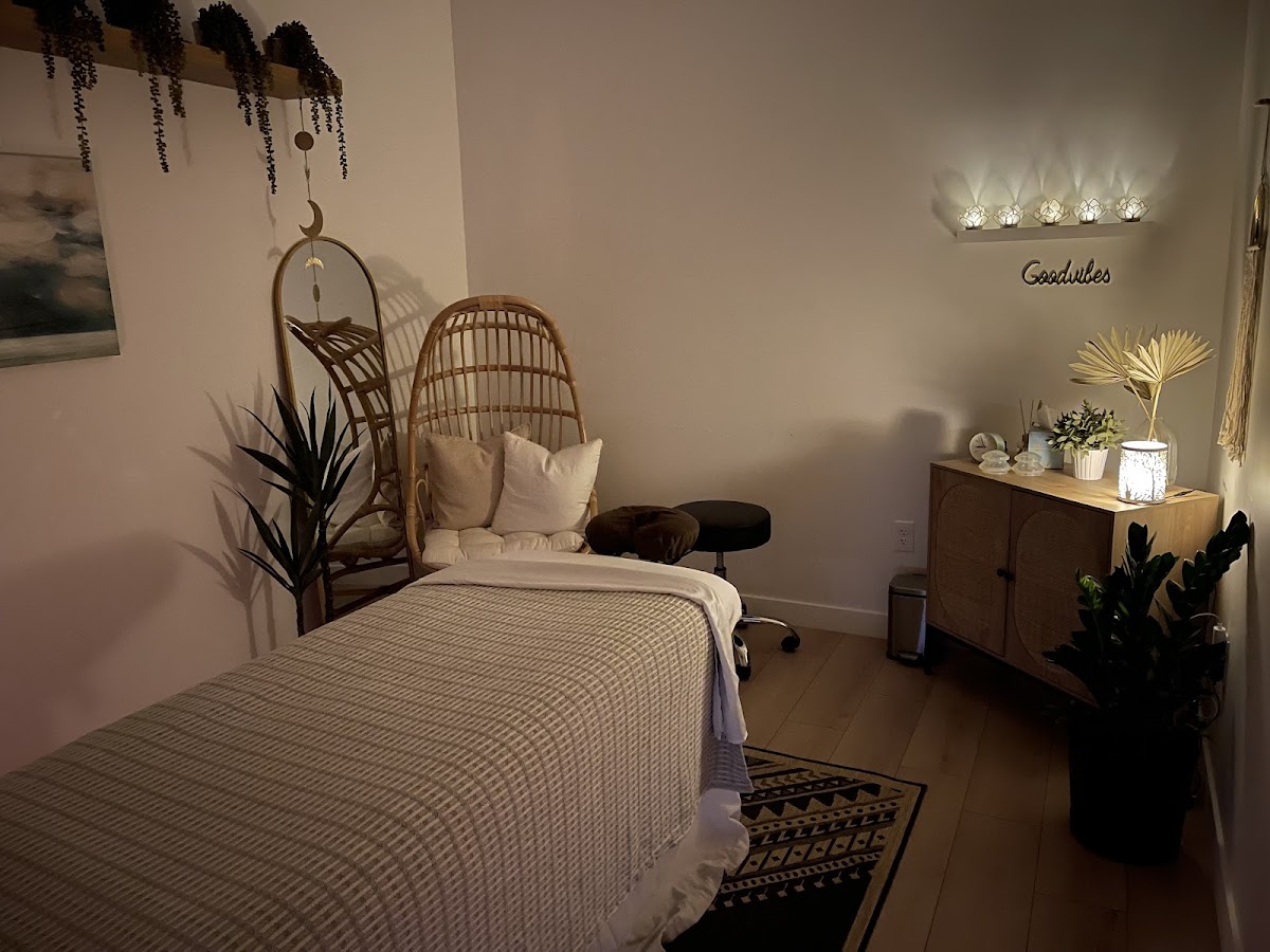 Mana Wellness and Aesthetics photo 2