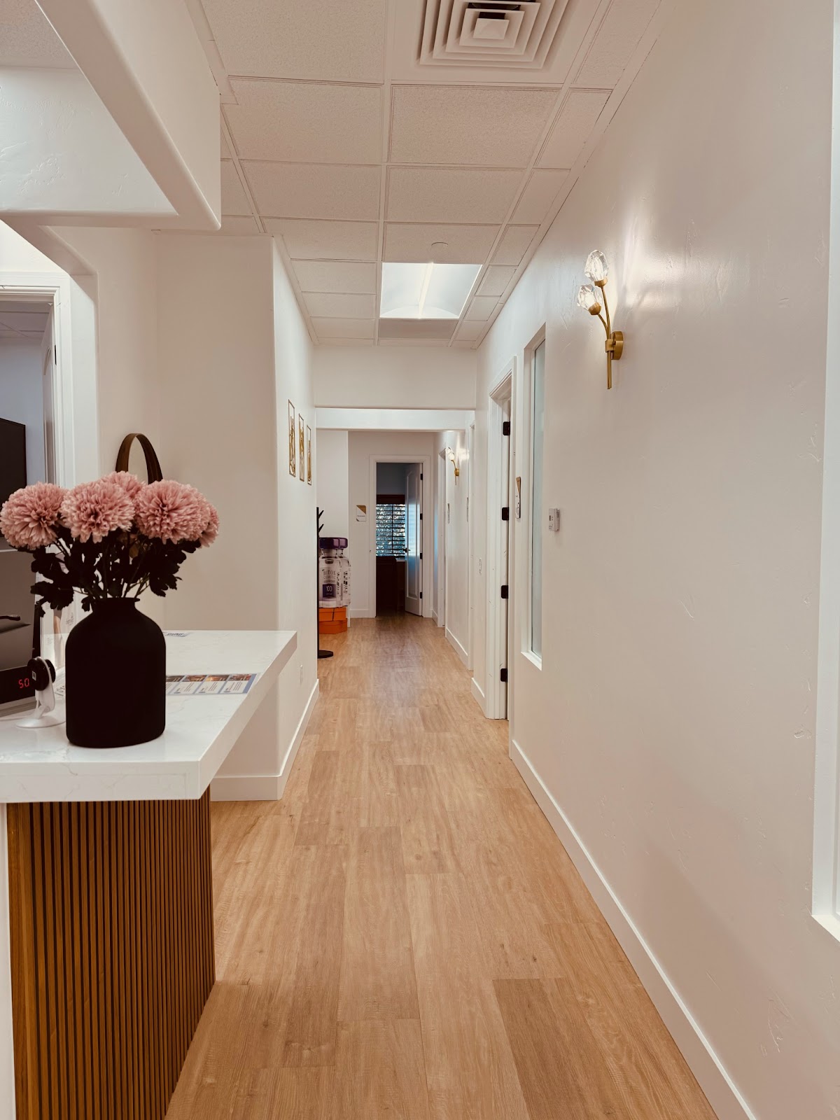 Noble Clinic photo 2