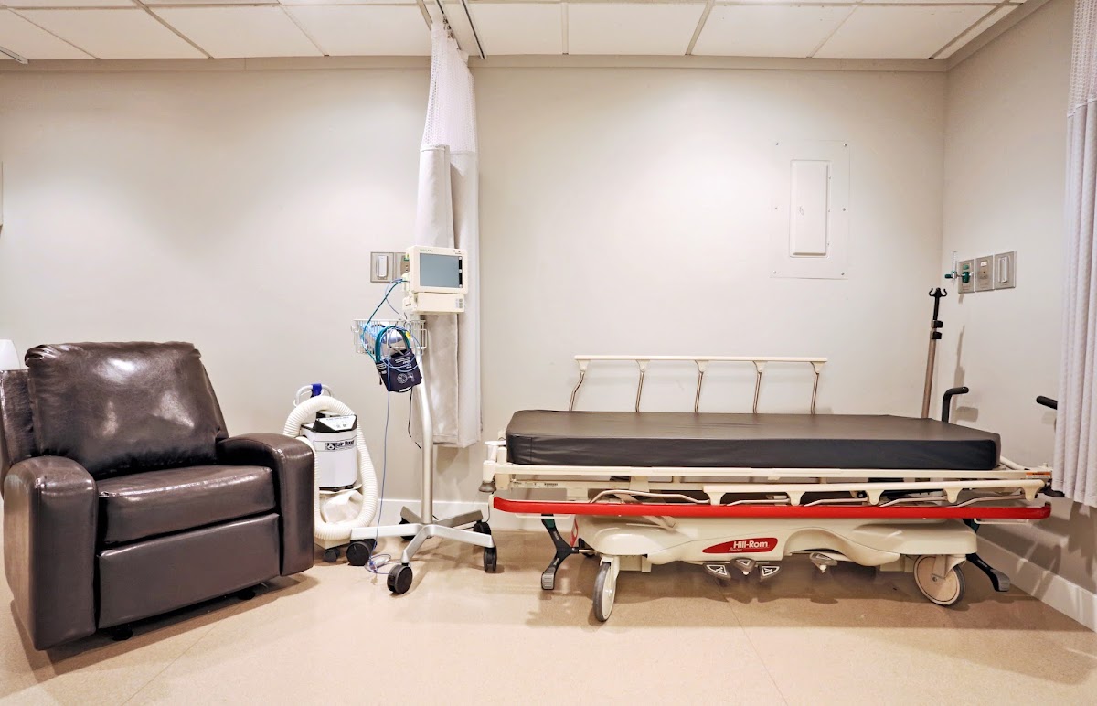 Trilogy Medical Center photo 2