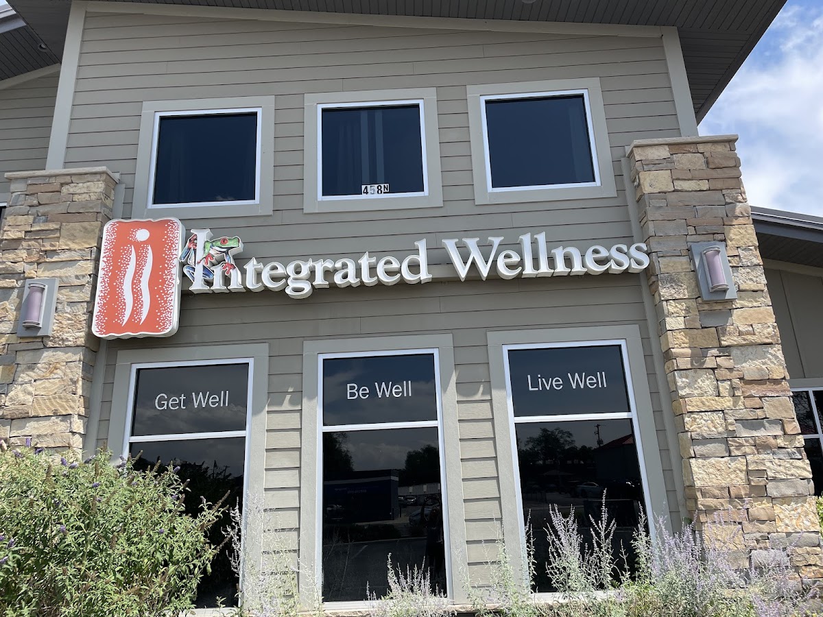 Integrated Med Spa photo 2