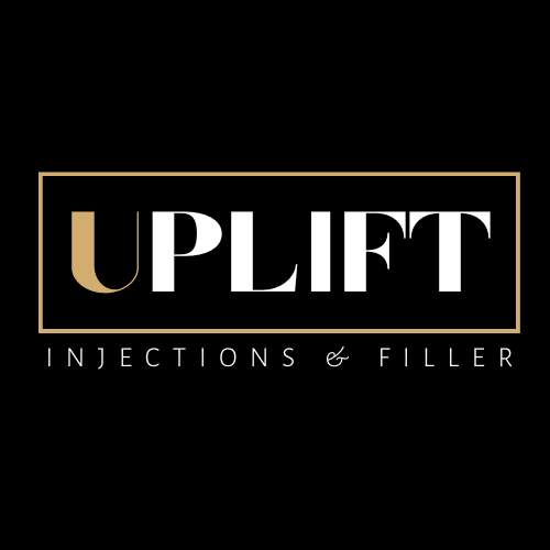 Uplift Injections & Filler photo 2