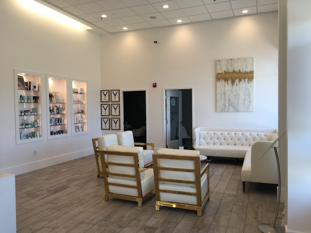 Elase Medical Spa