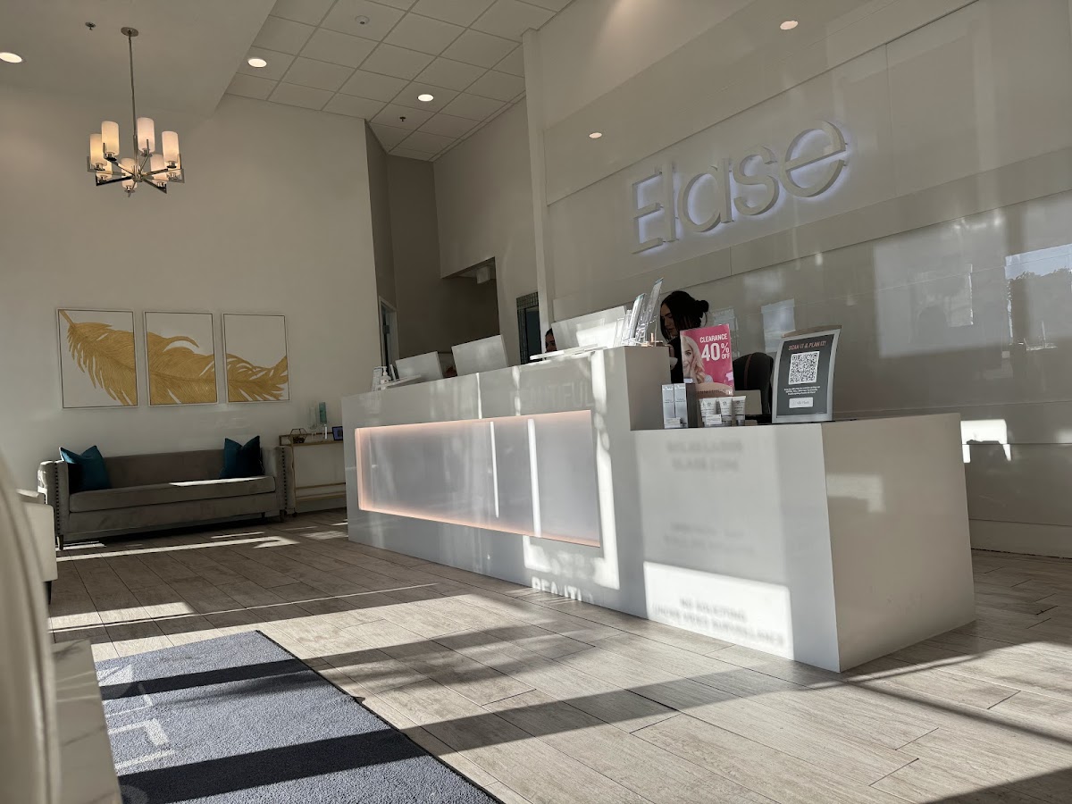 Elase Medical Spa photo 2