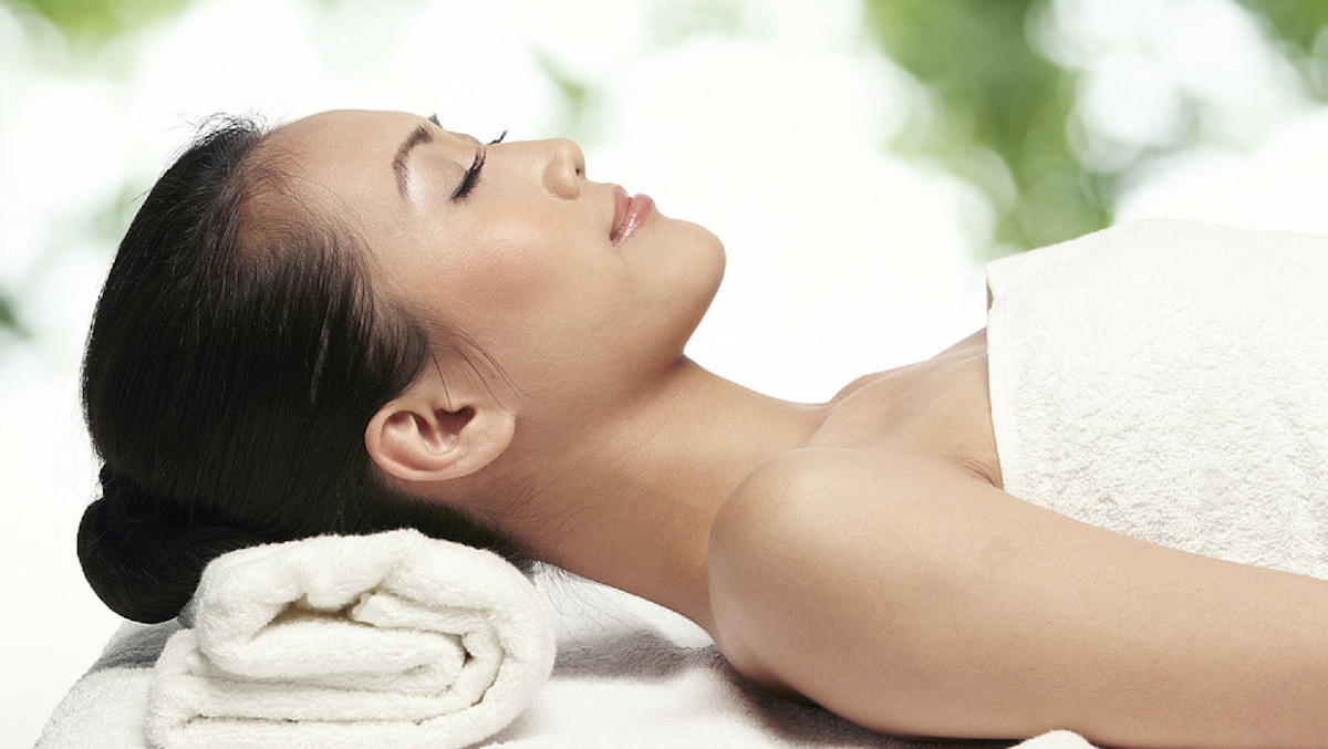 Qwella Medical Spa