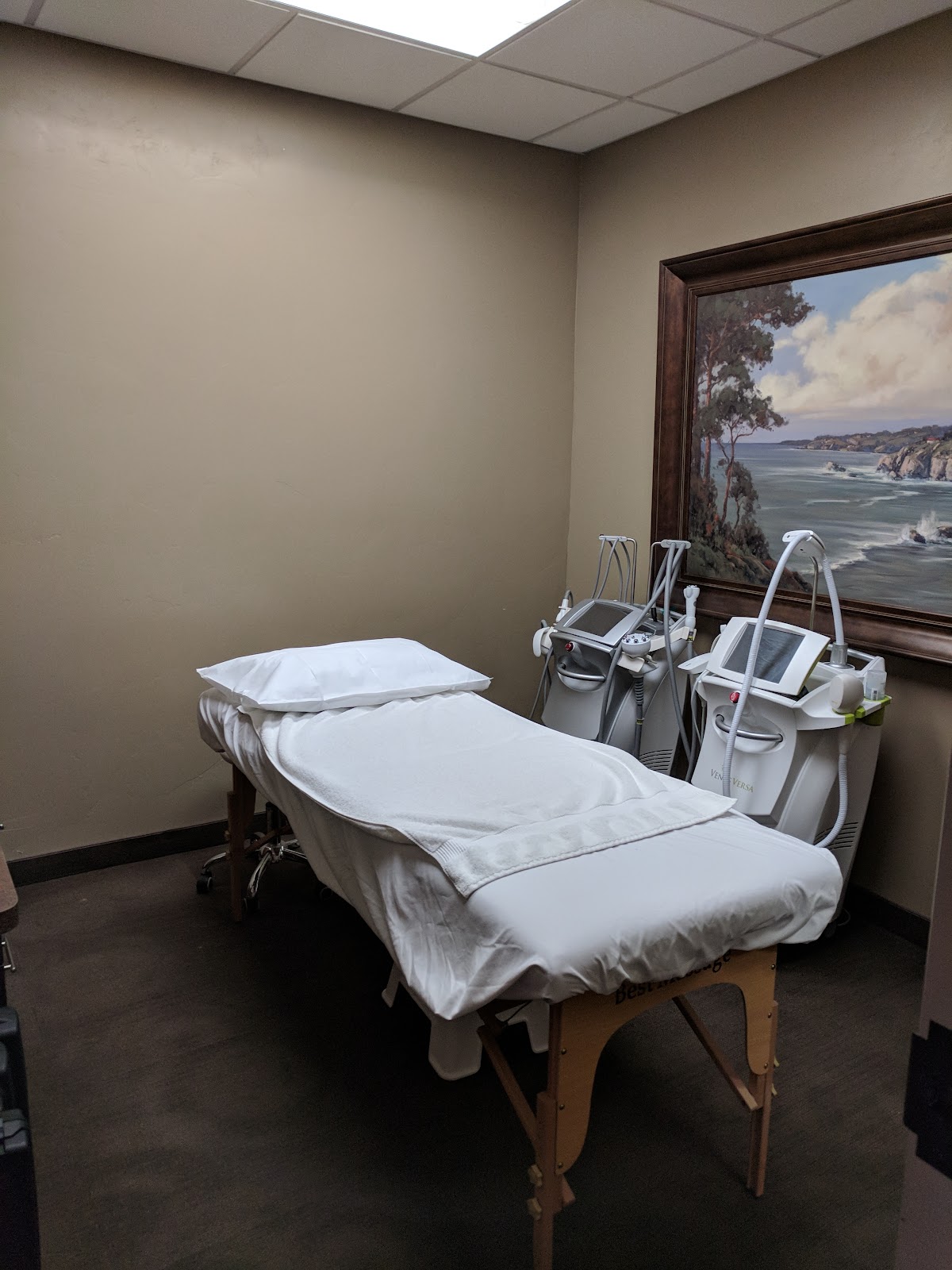 Qwella Medical Spa photo 2