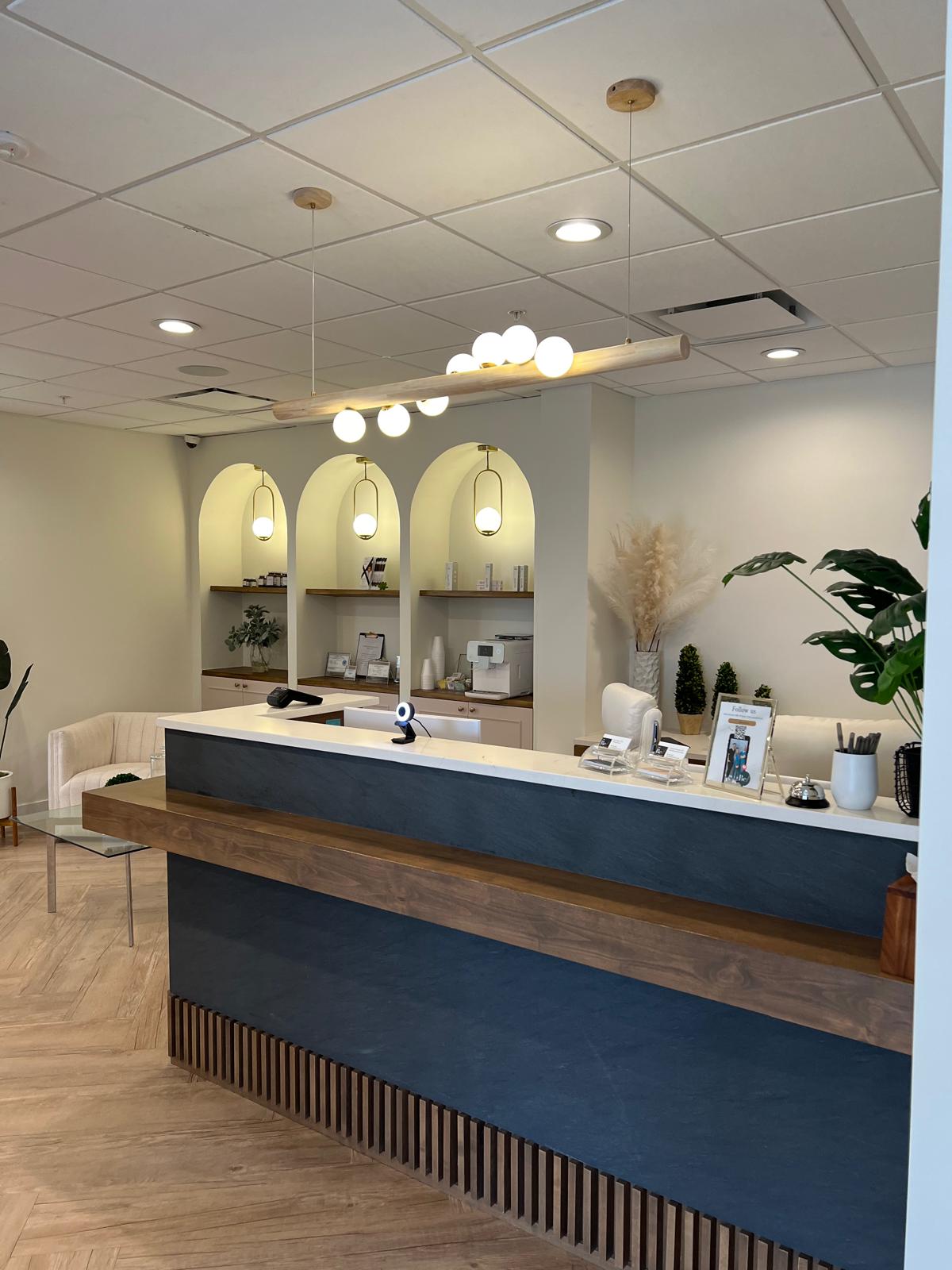 The Re/ Clinic photo 2