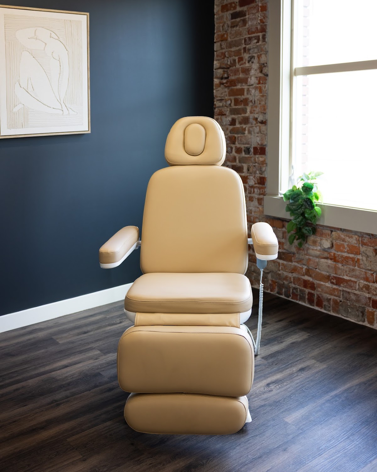 Ren Aesthetics & Wellness photo 2