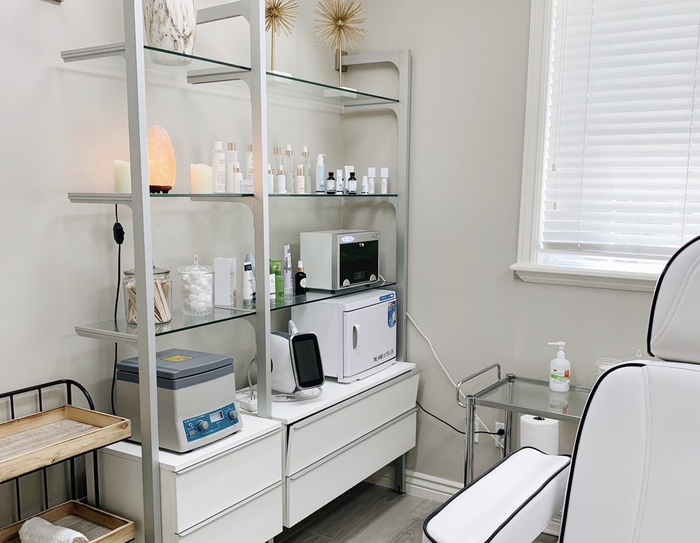Royal Beauty Aesthetics photo 2