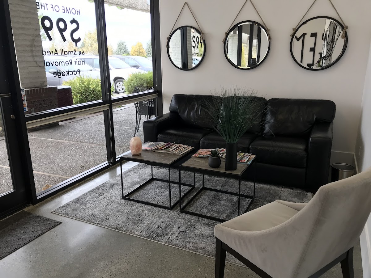 Gem Spa photo 2