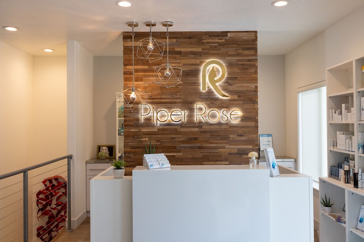 Piper Rose Med Spa photo 2