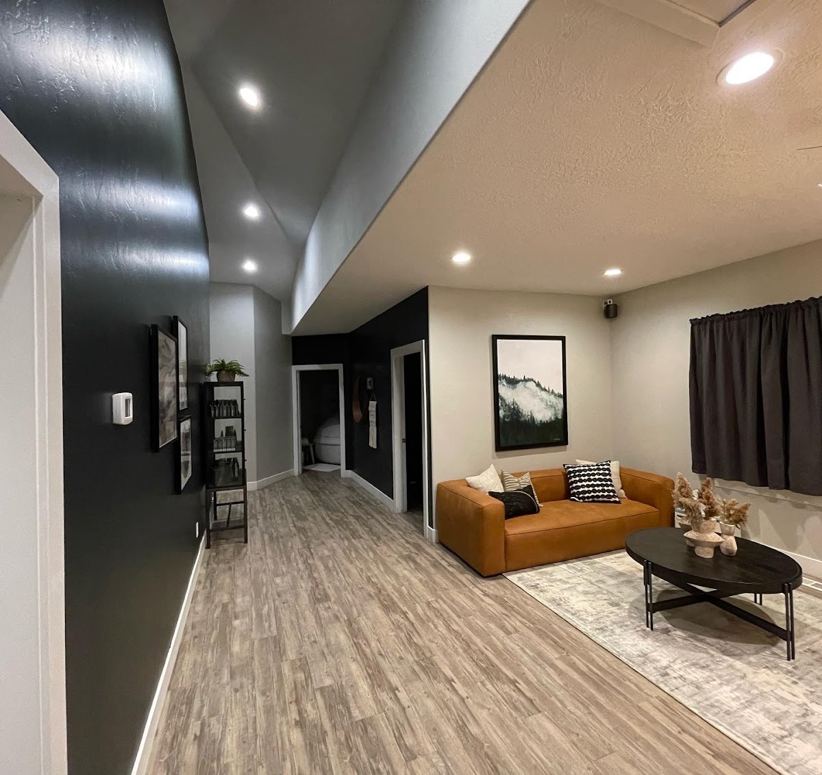 Summit Medical Spa