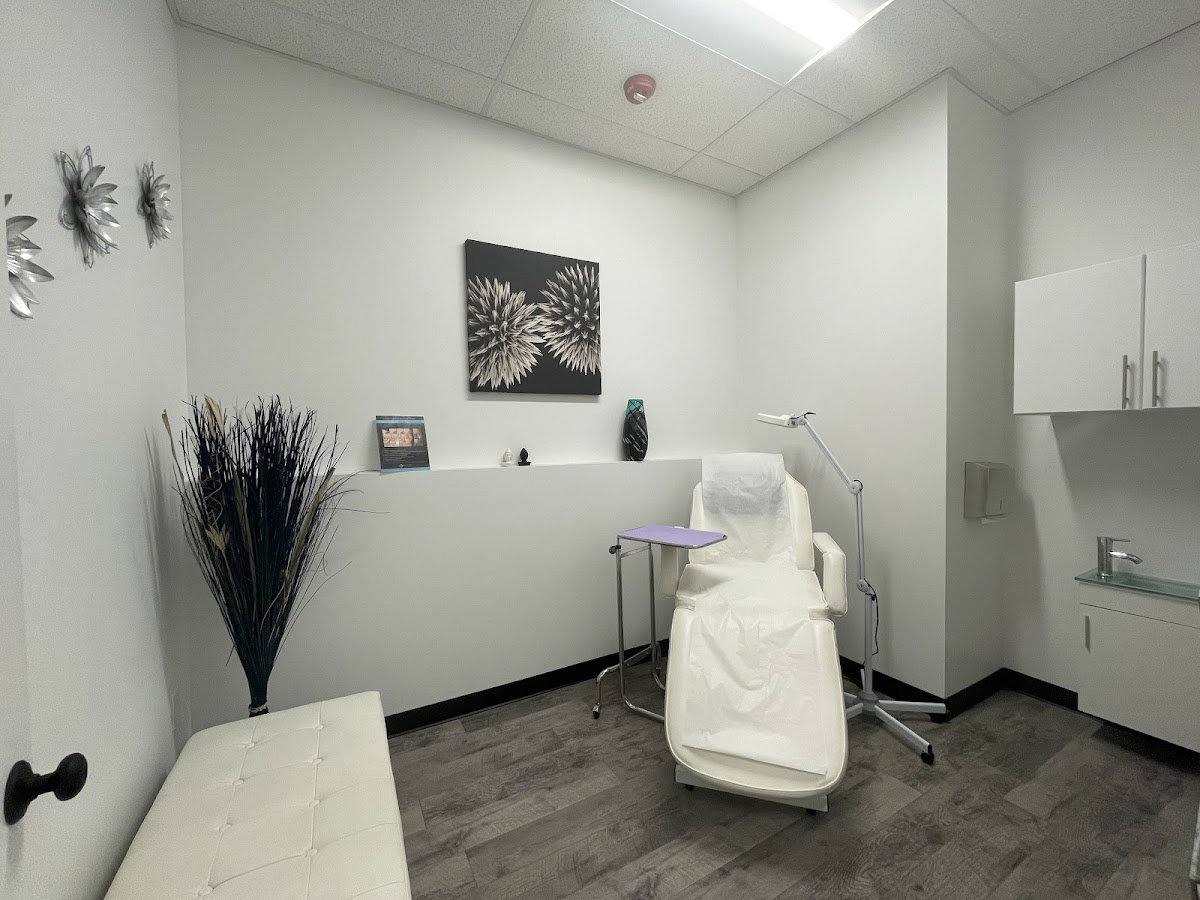 Integracare Medical care and Aesthetics photo 2