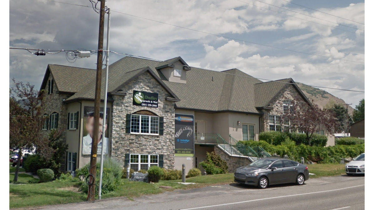 Wasatch Medical Spa
