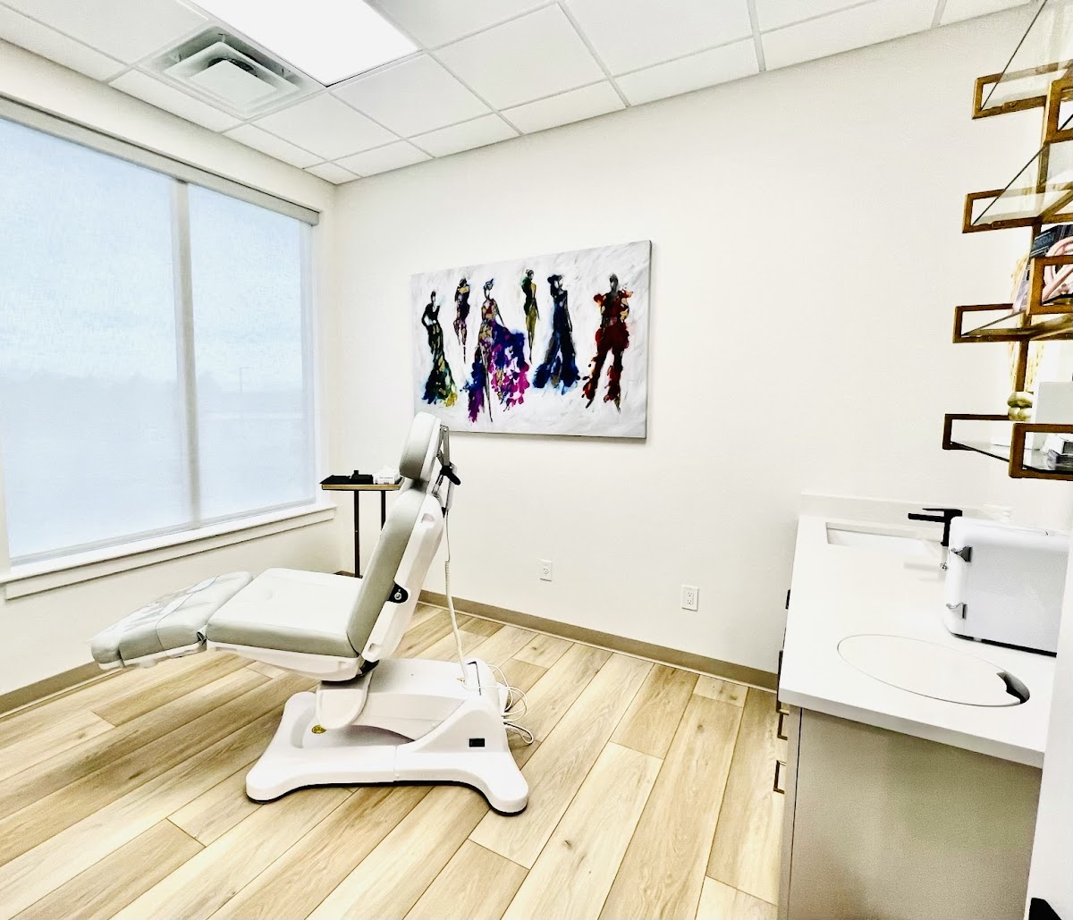 Bellus Medical photo 2