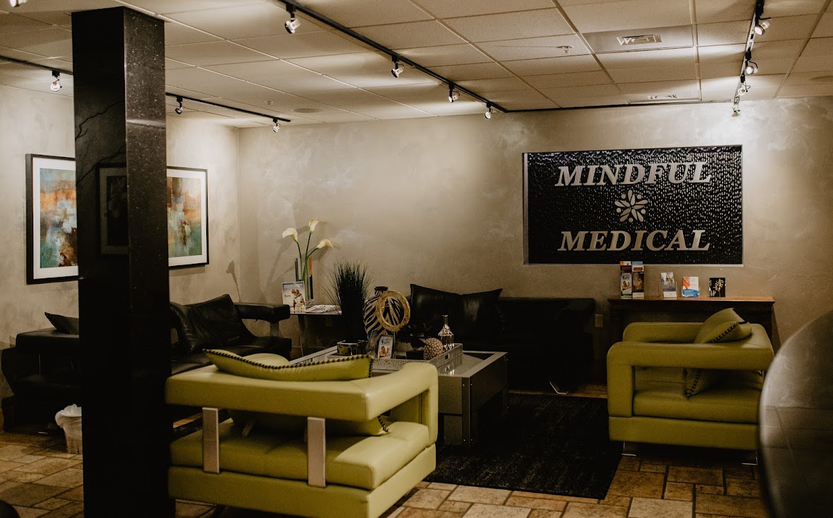 Mindful Medical photo 2