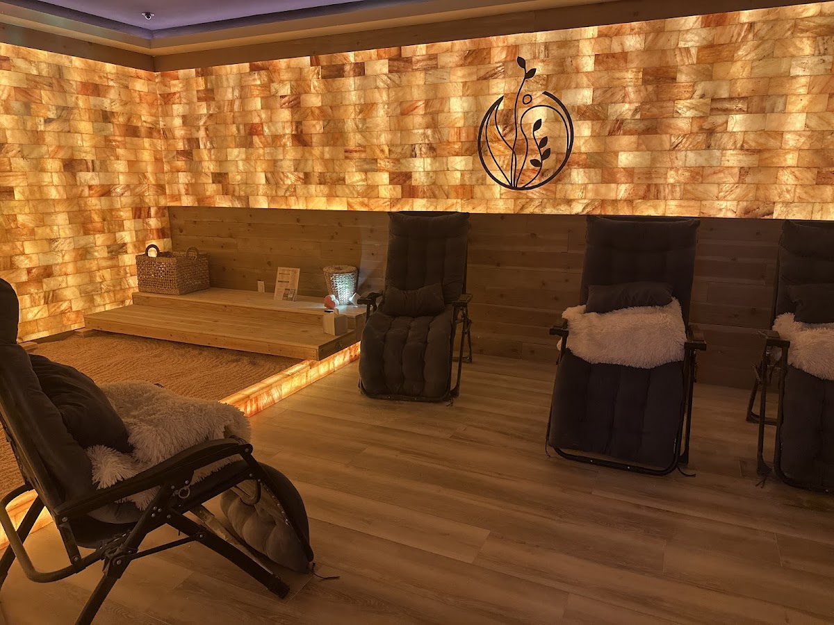 Evolve Wellness Collective