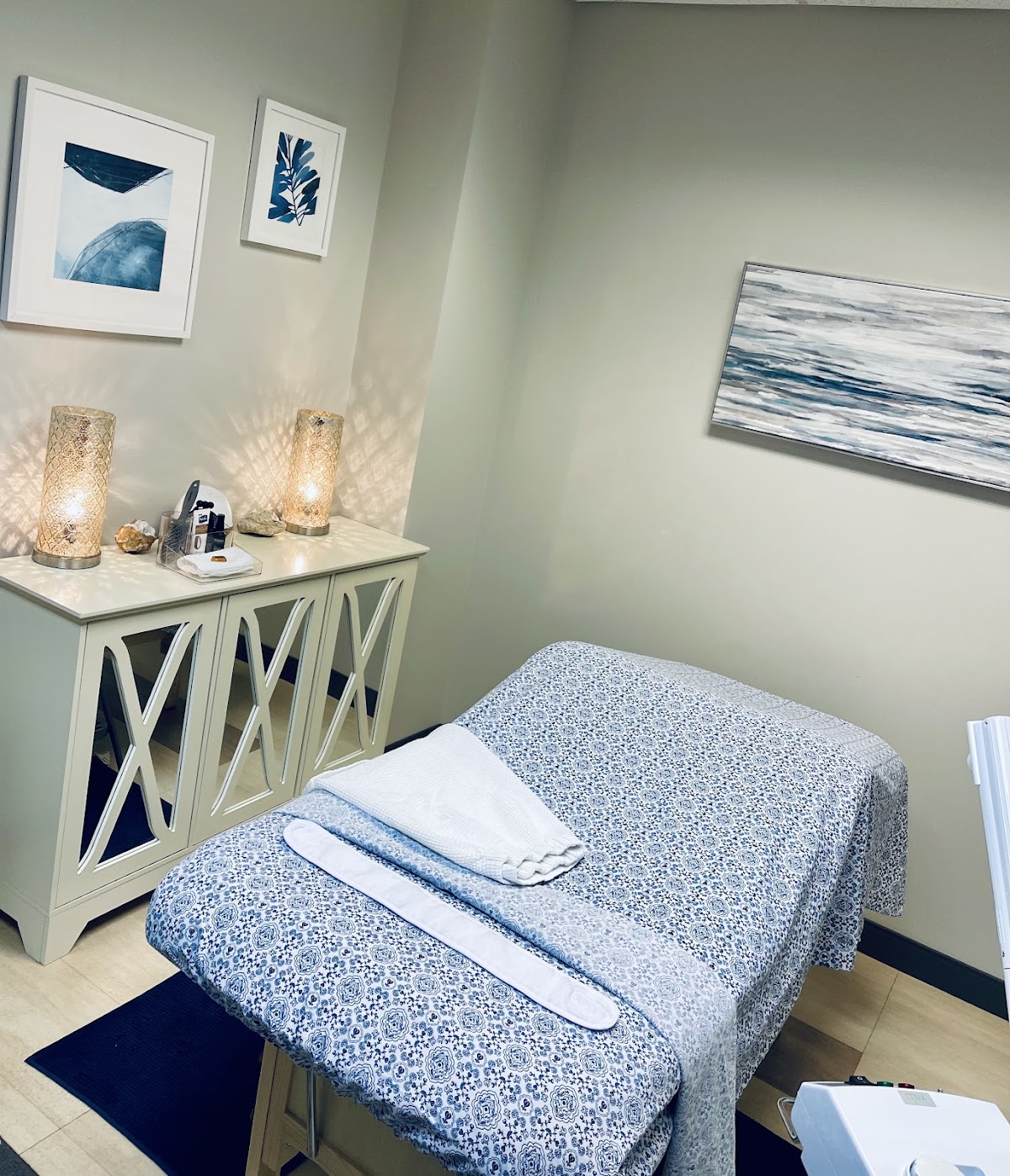Elevation MedSpa