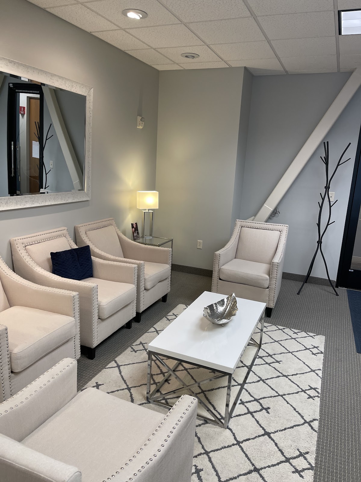 Elevation MedSpa photo 2