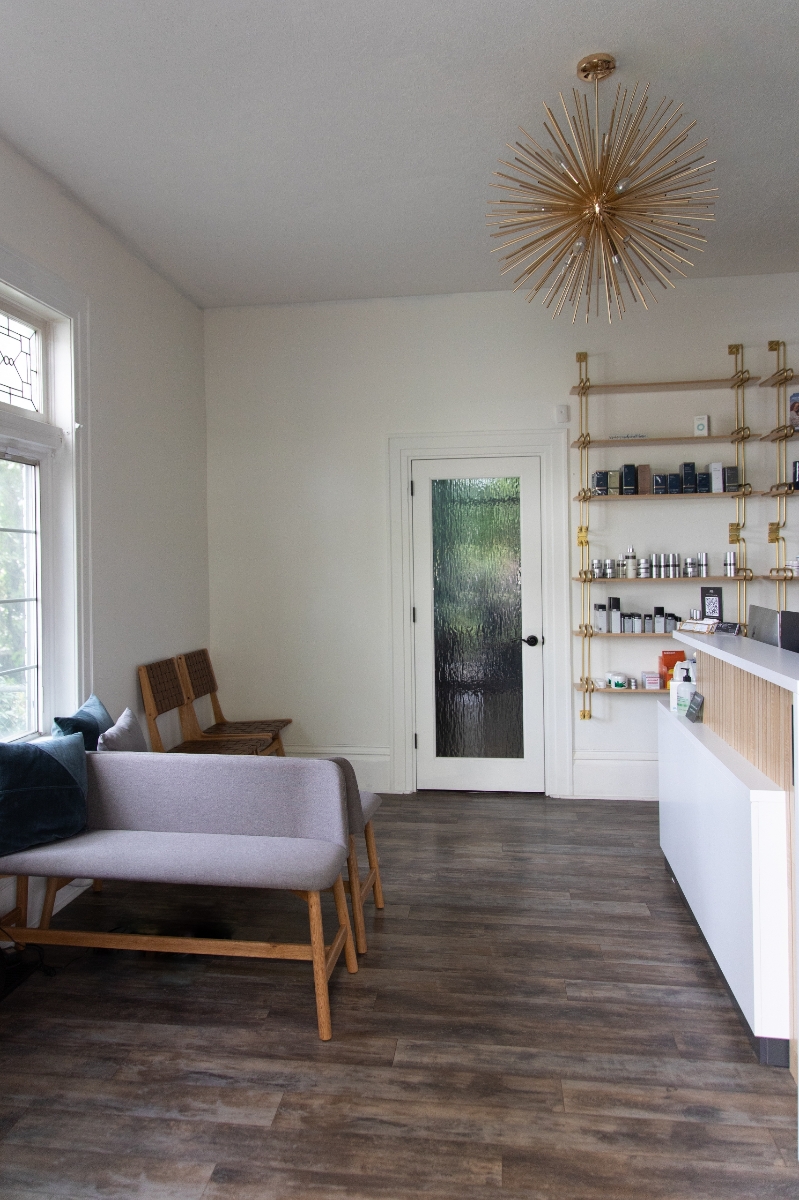 Beautiful U Spa and Property Holdings photo 2