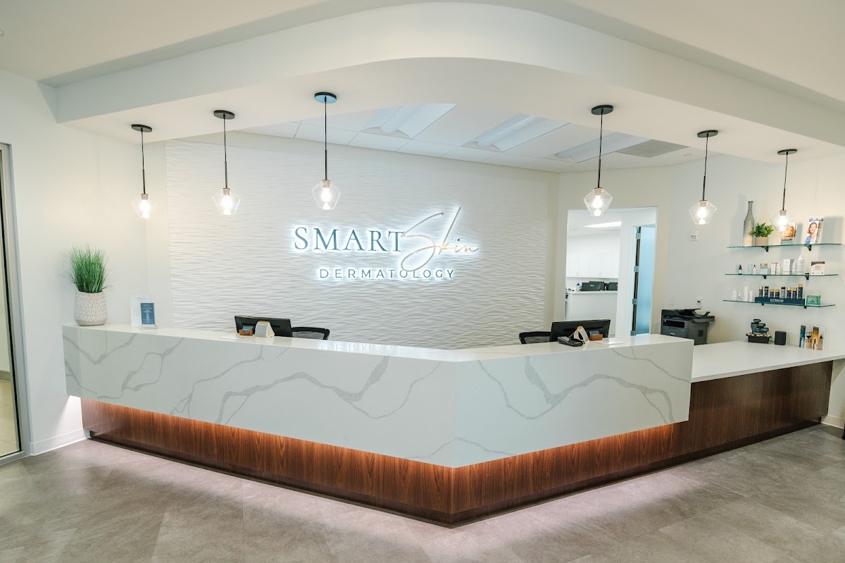Smart Skin Dermatology photo 2
