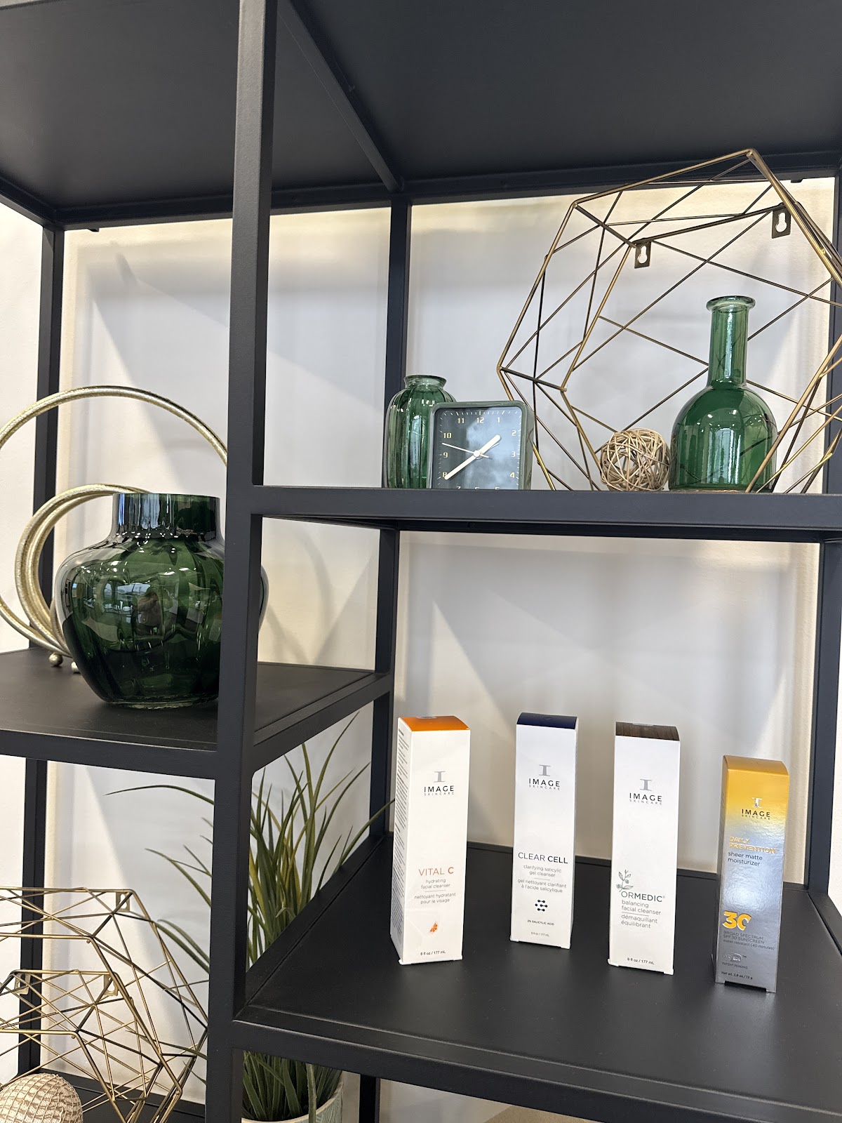 Pure Health & Wellness