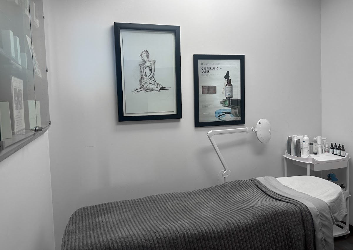 SkinSculpt MedSpa + BodyShaping photo 2