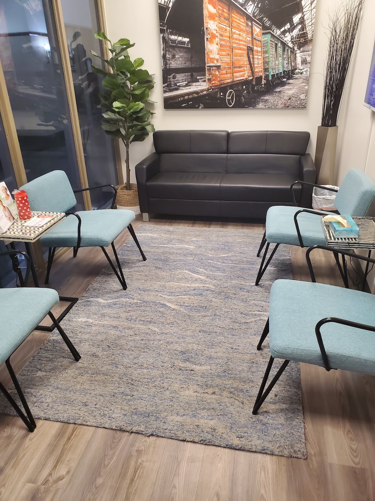 Provo Dermatology Med Spa & Surgical Center photo 2
