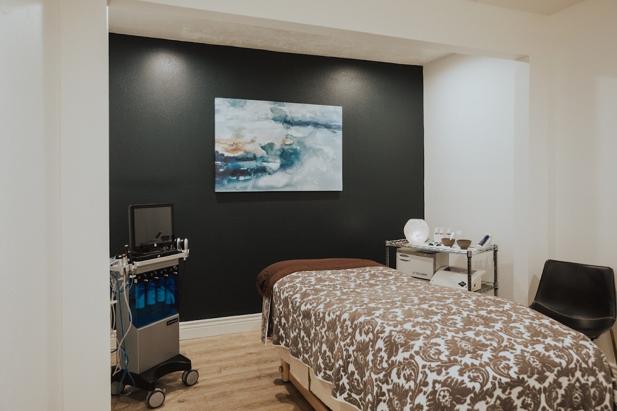 Candessa Medical Spa photo 2