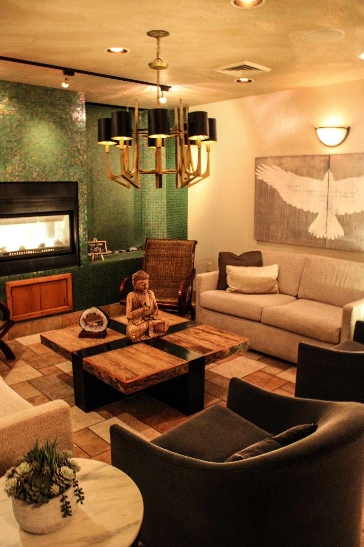 Mindful Women Spa photo 2