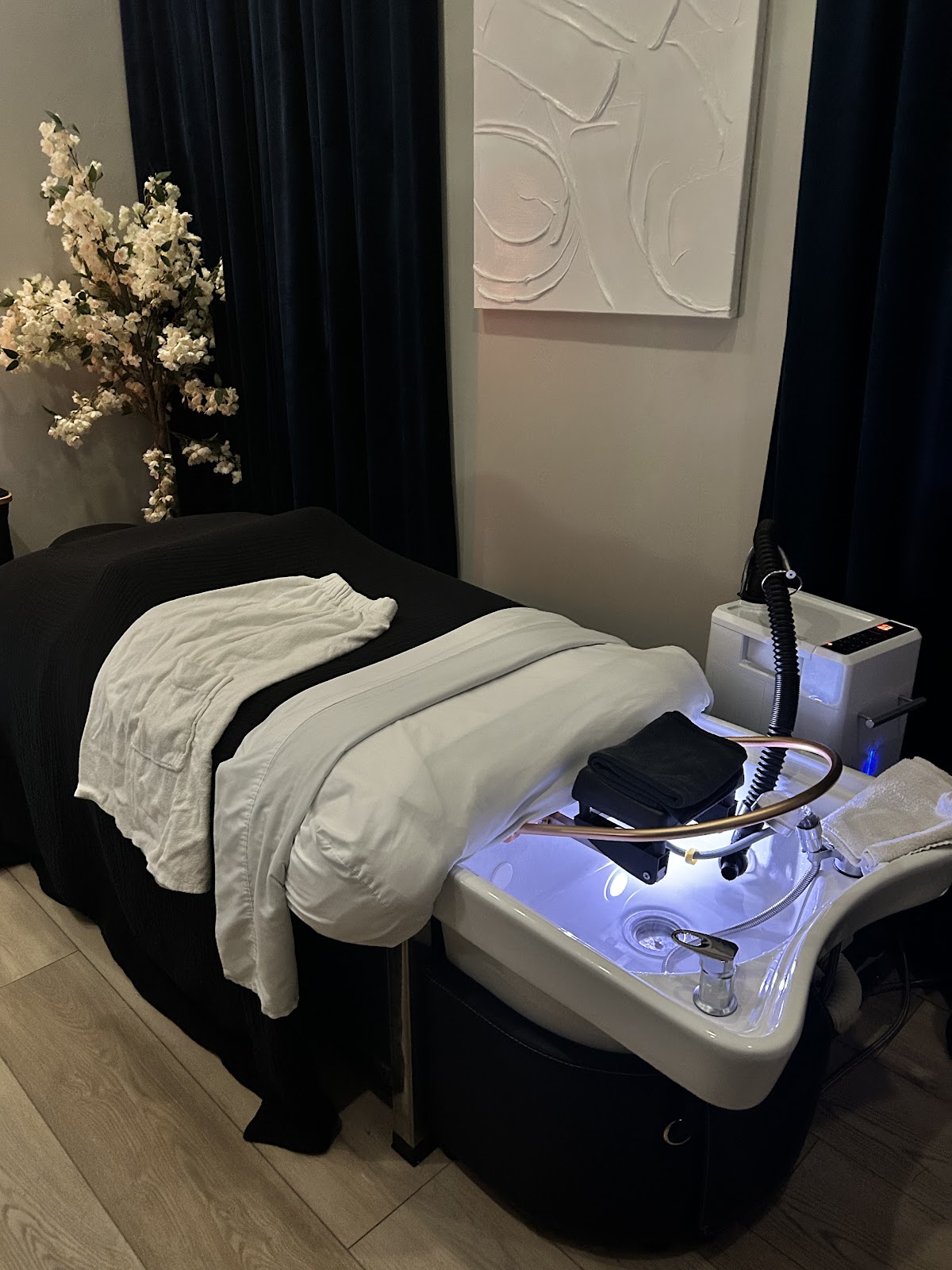 Meraki Head Spa photo 2