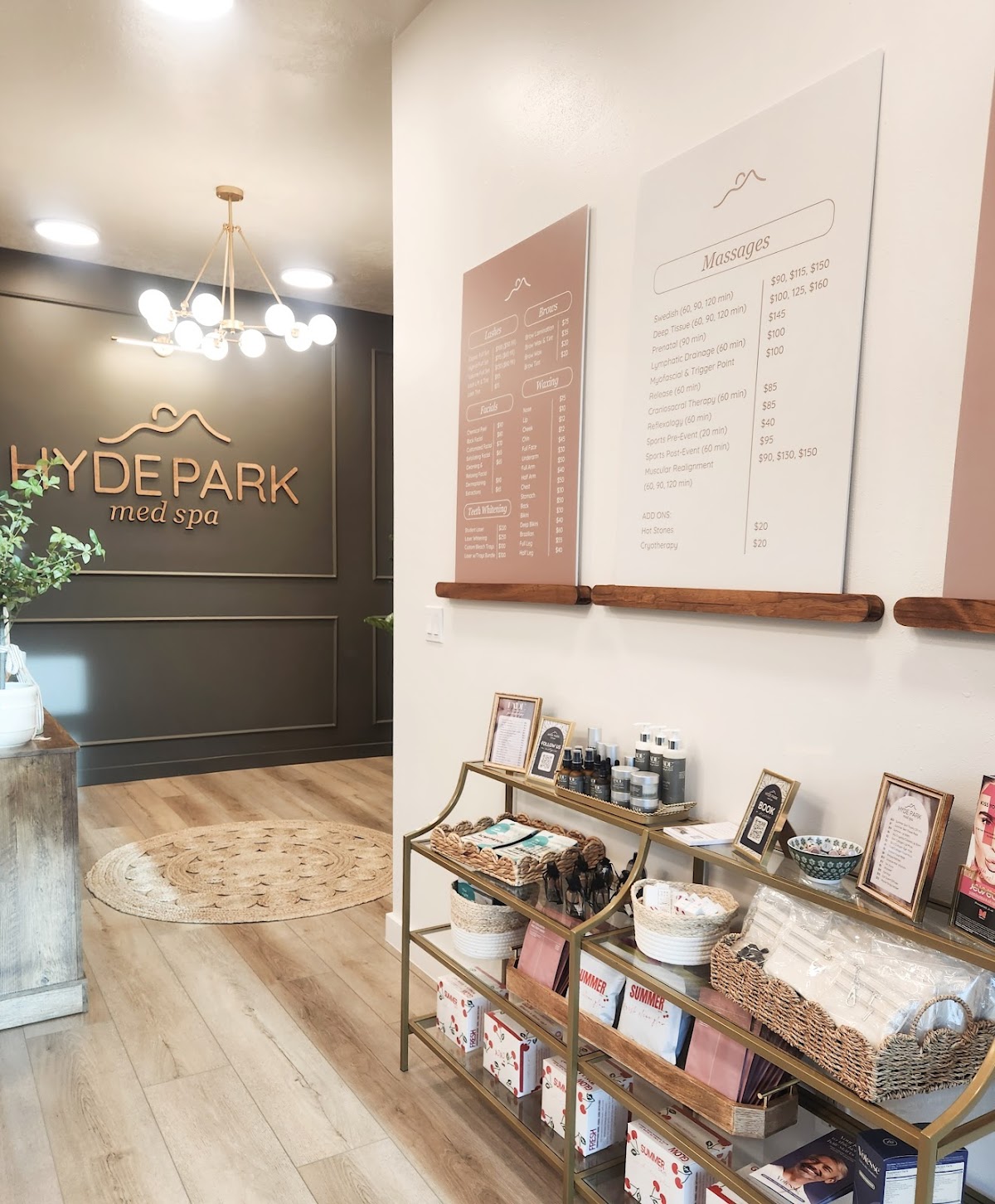Hyde Park MedSpa photo 2