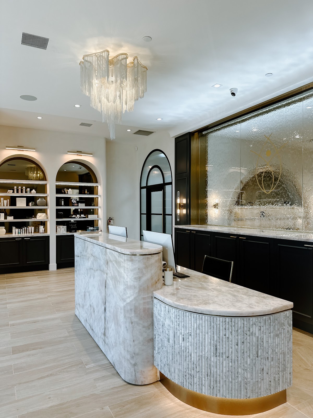 MaVie Med Spa - Desert Color photo 2