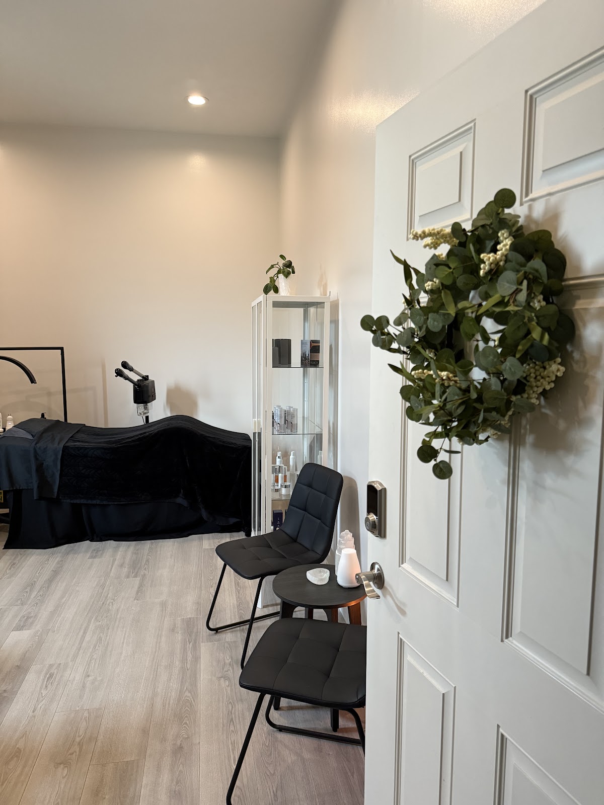 Cinnamon & Sage Spa photo 2