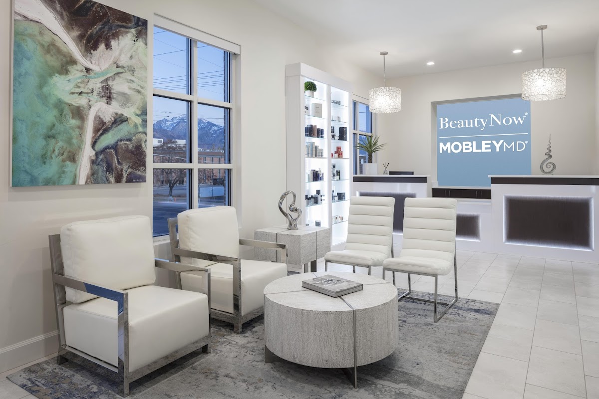 BeautyNow Med Spa photo 2