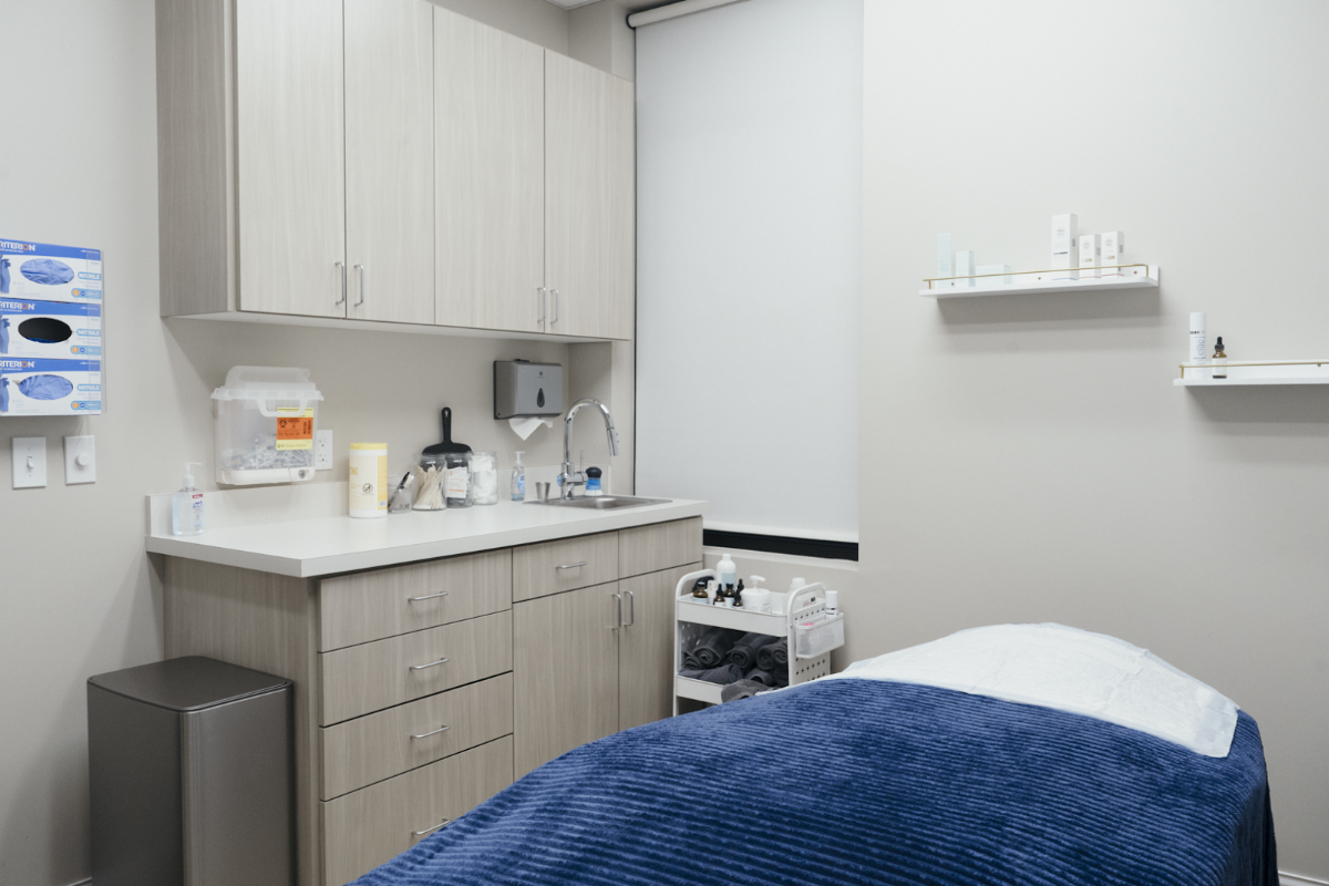 Utah Valley Medical Spa photo 2