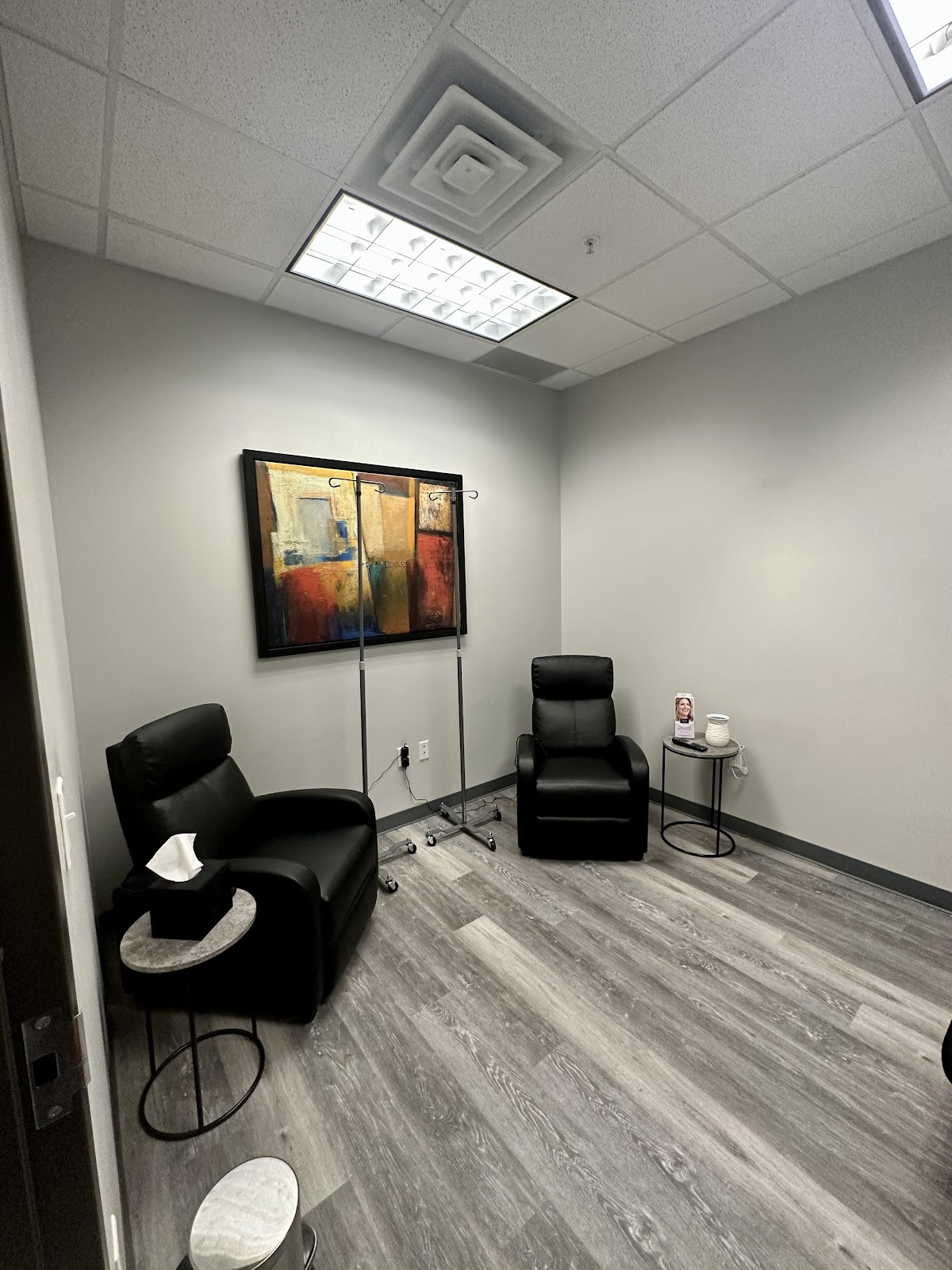 Mountain West Medical Spa photo 2