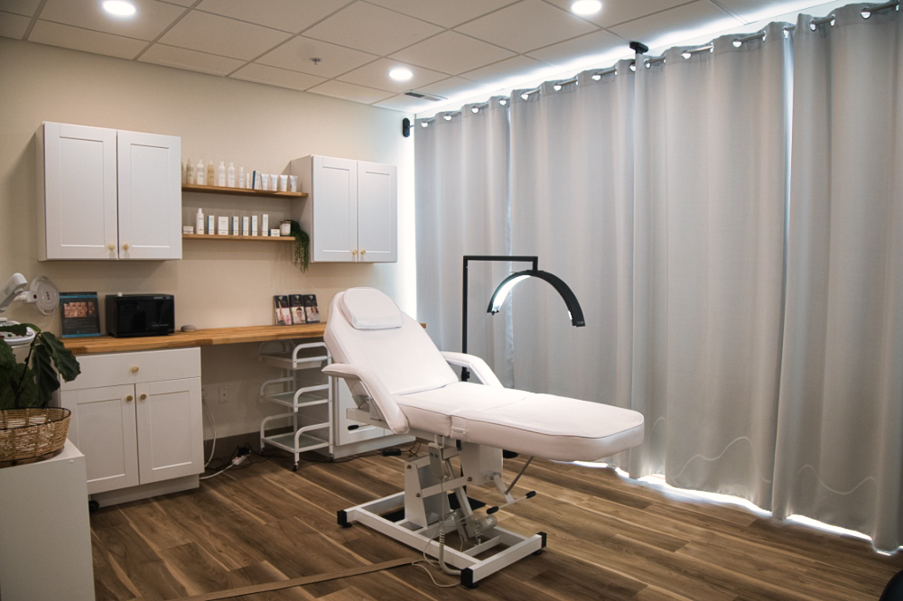 Refined Aesthetics and Wellness photo 2