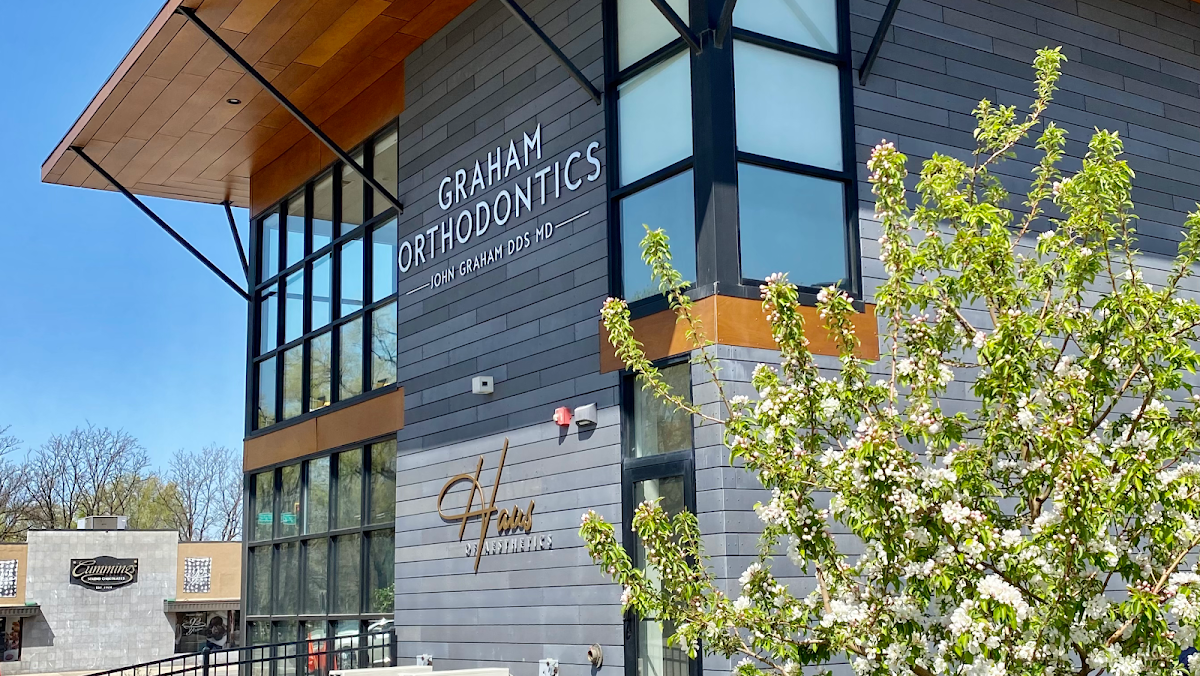 Haus of Aesthetics Salt Lake City