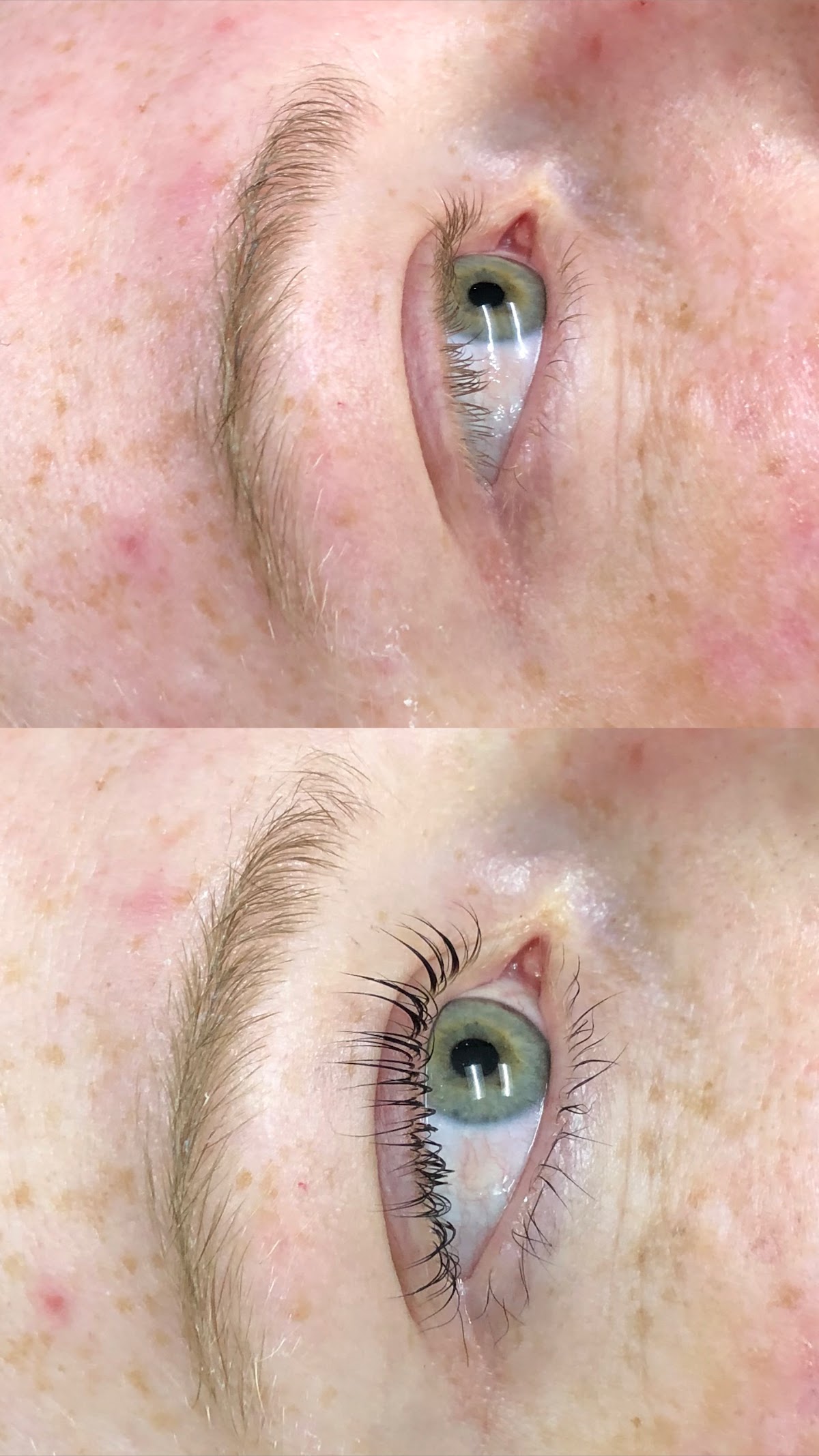 Balanced Skin Co. - Skincare/Spa Pleasant Grove photo 2
