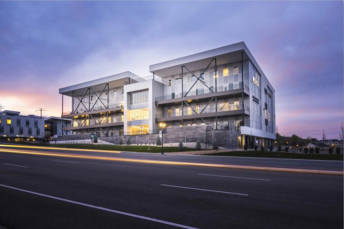 Revint Medical photo 2